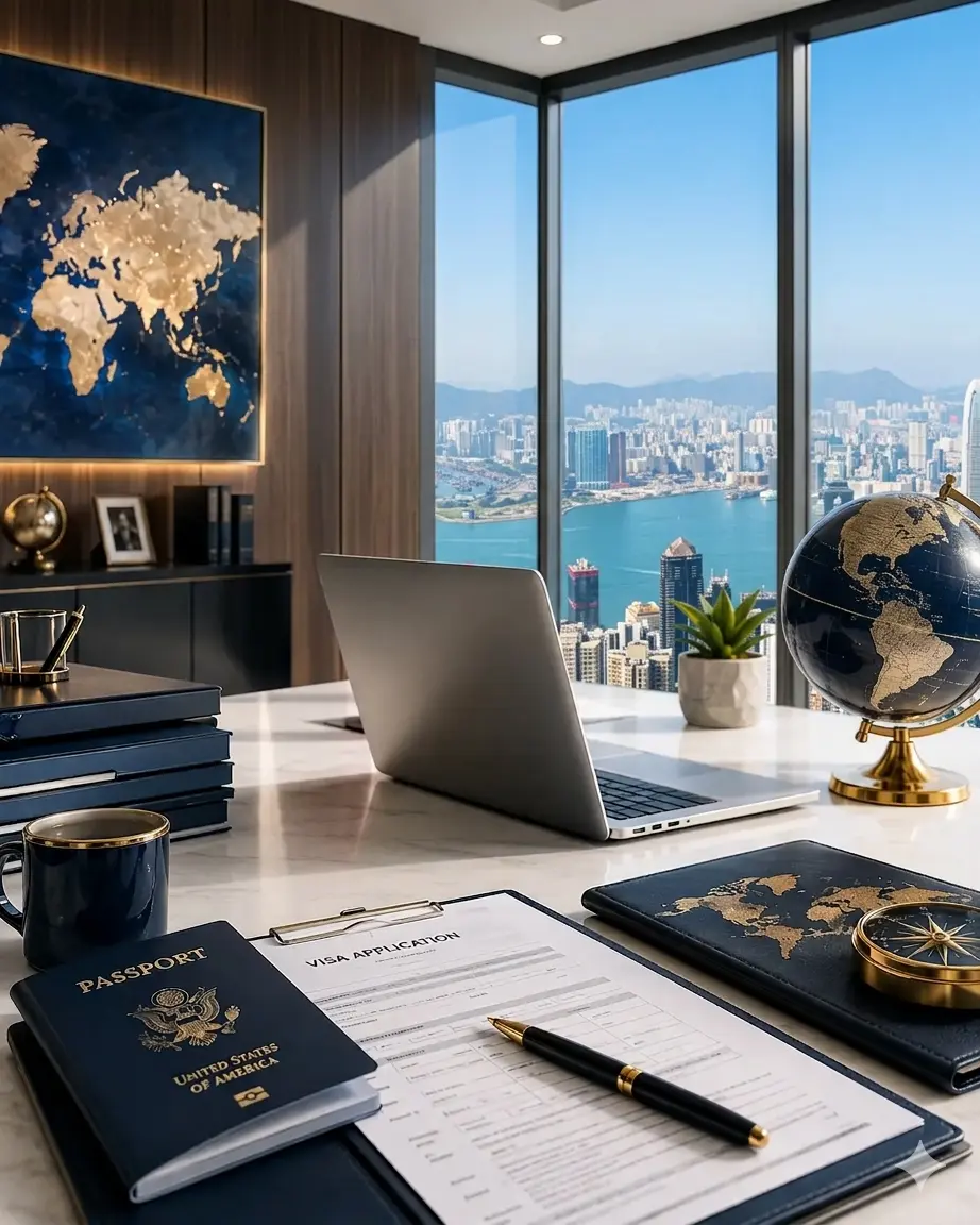 WMIBC immigration consultancy