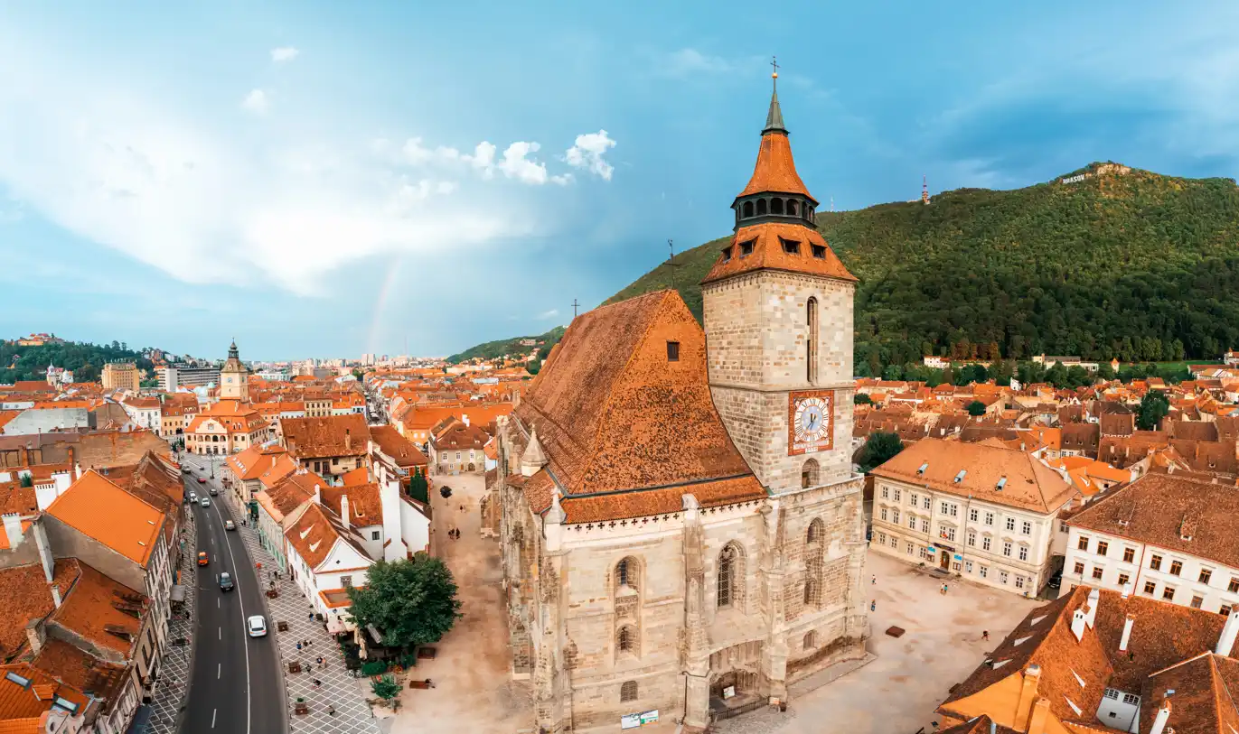 Bosnia work permit visa processing support from Qatar for GCC and Bangladesh applicants