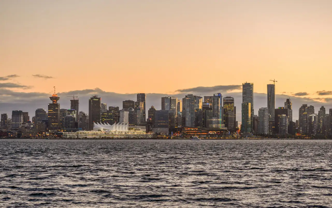 Canada work permit visa processing support from Qatar for GCC and Bangladesh applicants