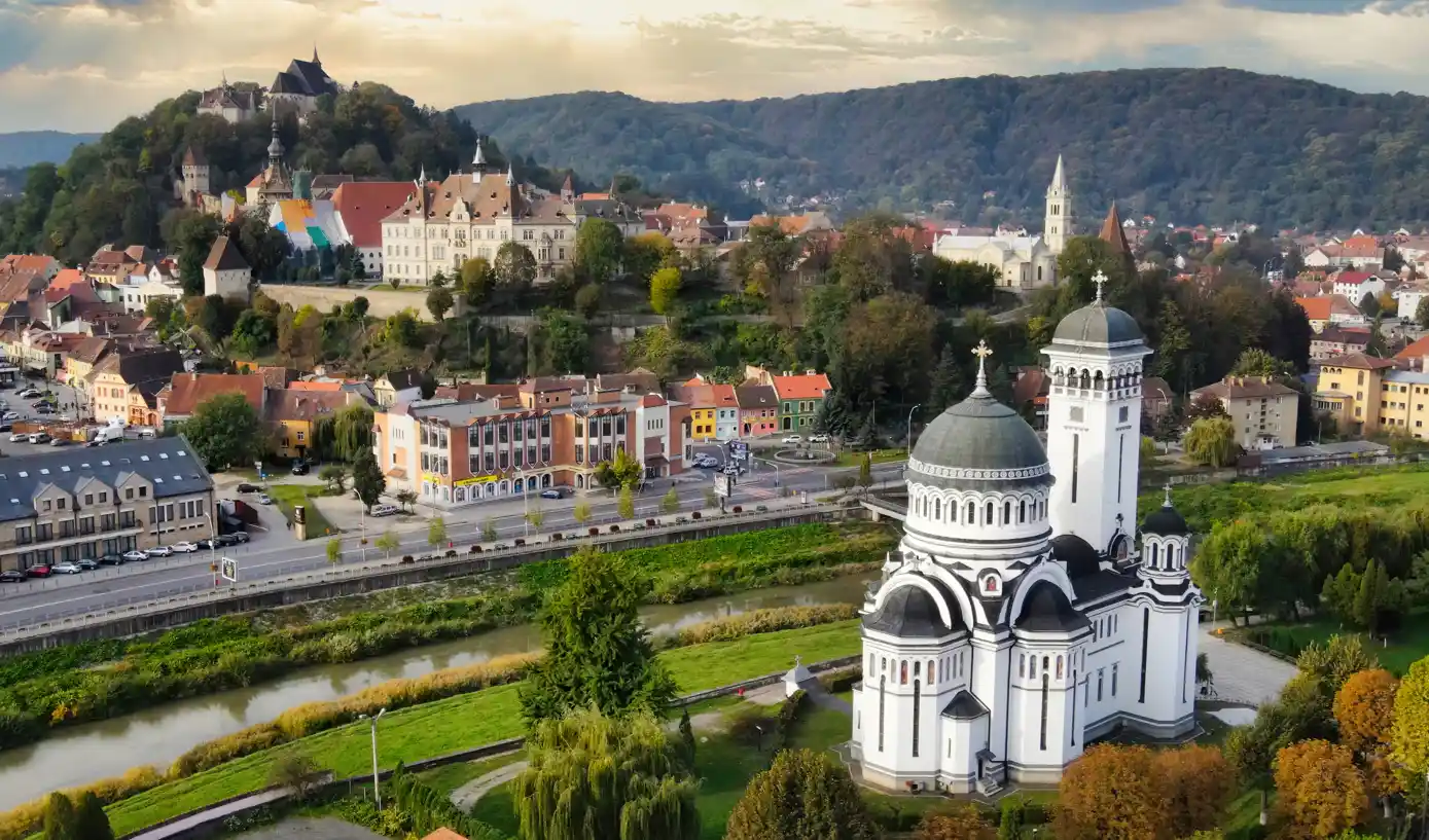 Moldova work permit visa processing support from Qatar for GCC and Bangladesh applicants