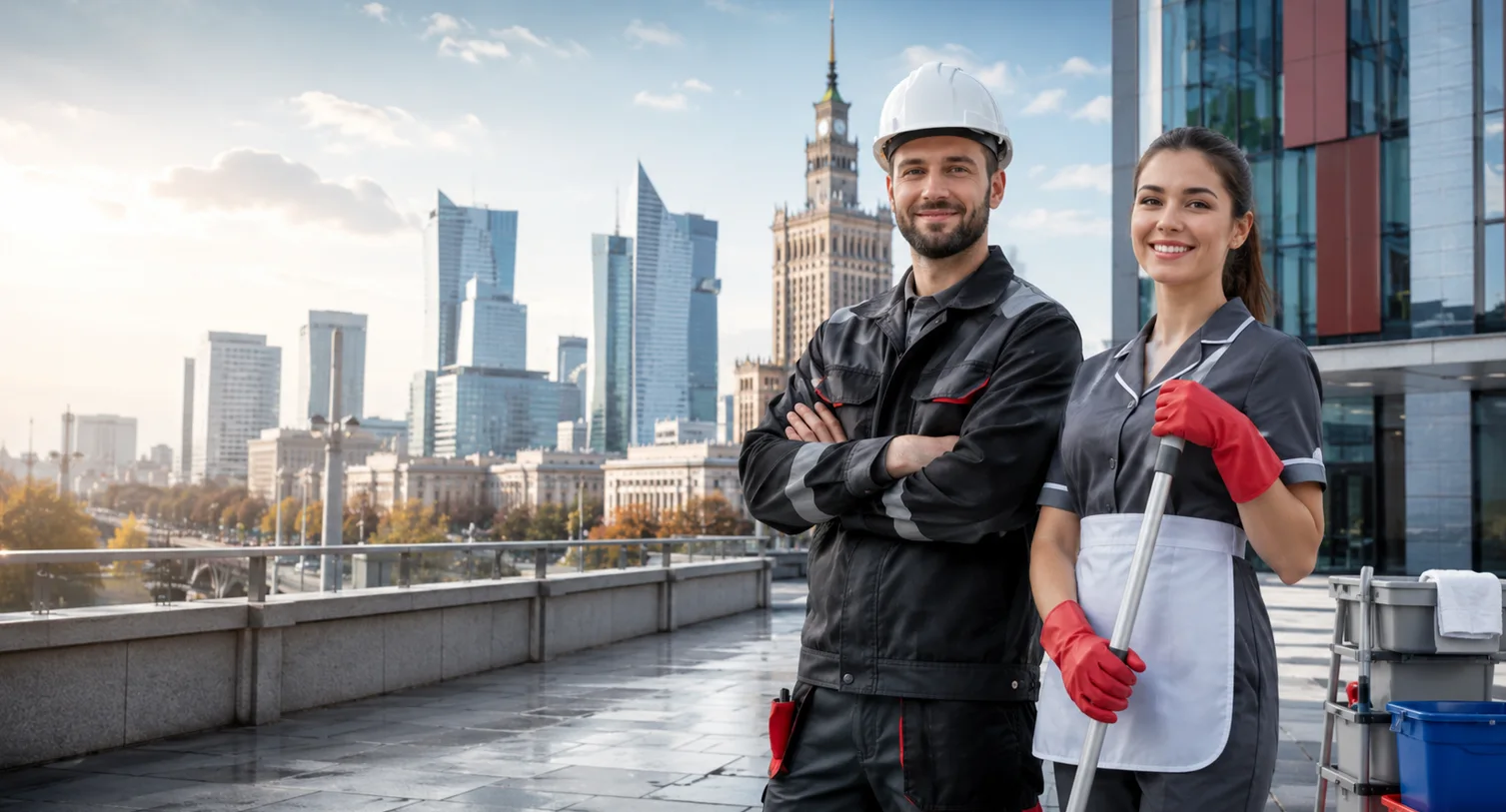 Poland work permit visa processing from Qatar