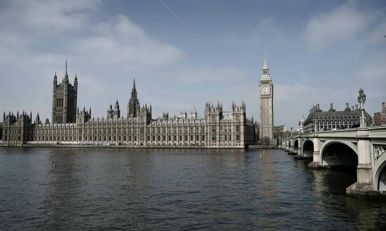 UK work permit visa processing support from Qatar for GCC and Bangladesh applicants