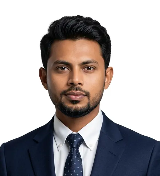 WMIBC Team - Marketing Manager at WMIBC