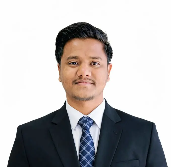 WMIBC Team - Visa Processing Officer at WMIBC