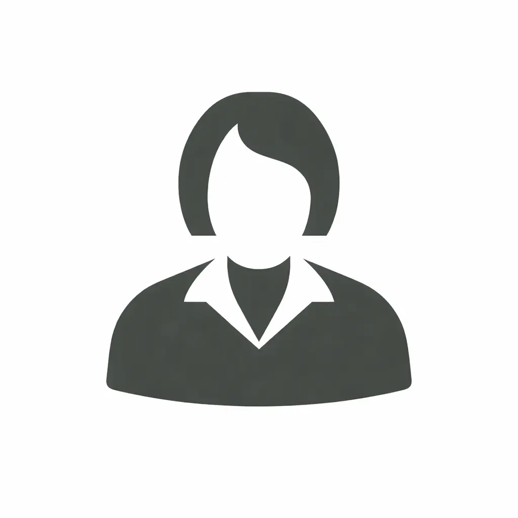 WMIBC Team - Application Support Officer at WMIBC