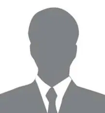 WMIBC Team - Business Consultant at WMIBC