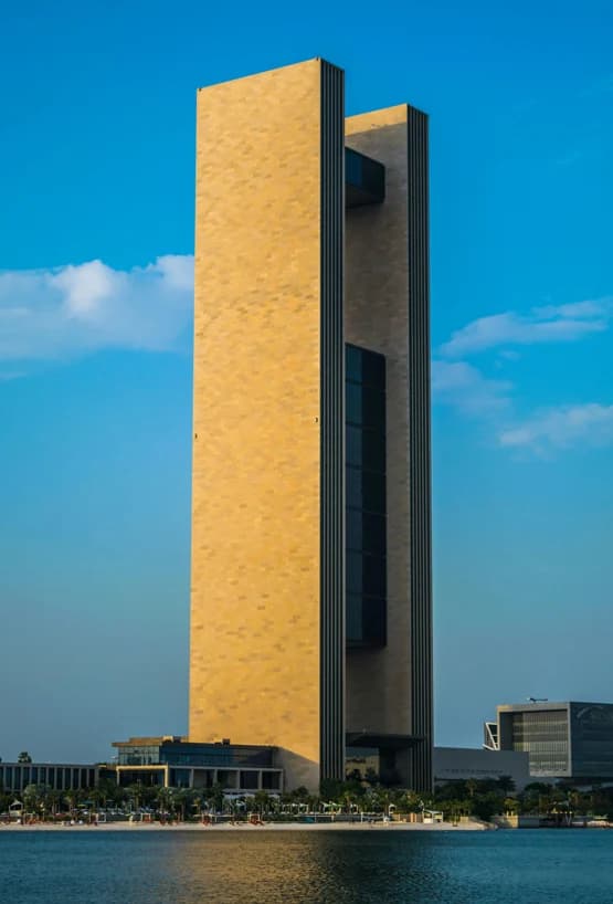 Manama Bahrain tourism place for Bahrain visit visa travellers from Qatar